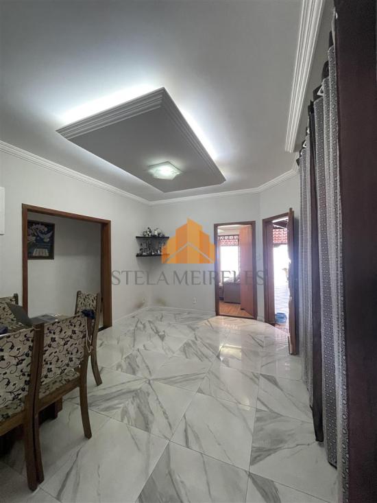 casa-venda-espirito-santo-betim-mg-1088455