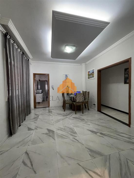 casa-venda-espirito-santo-betim-mg-1088456