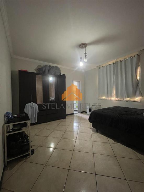 casa-venda-espirito-santo-betim-mg-1088457