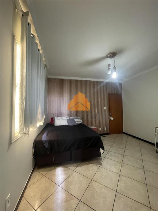 casa-venda-espirito-santo-betim-mg-1088458
