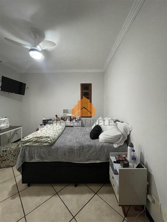 casa-venda-espirito-santo-betim-mg-1088459