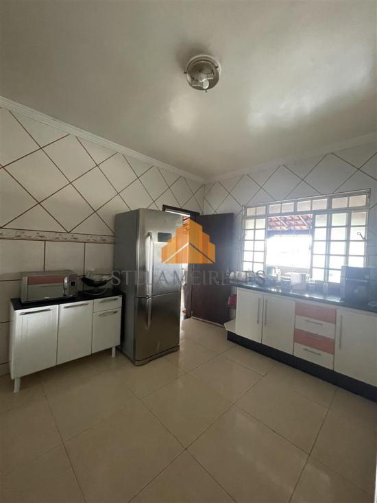 casa-venda-espirito-santo-betim-mg-1088464