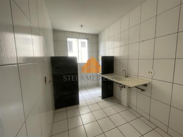 apartamento-venda-jardim-petropolis-betim-mg-1088477