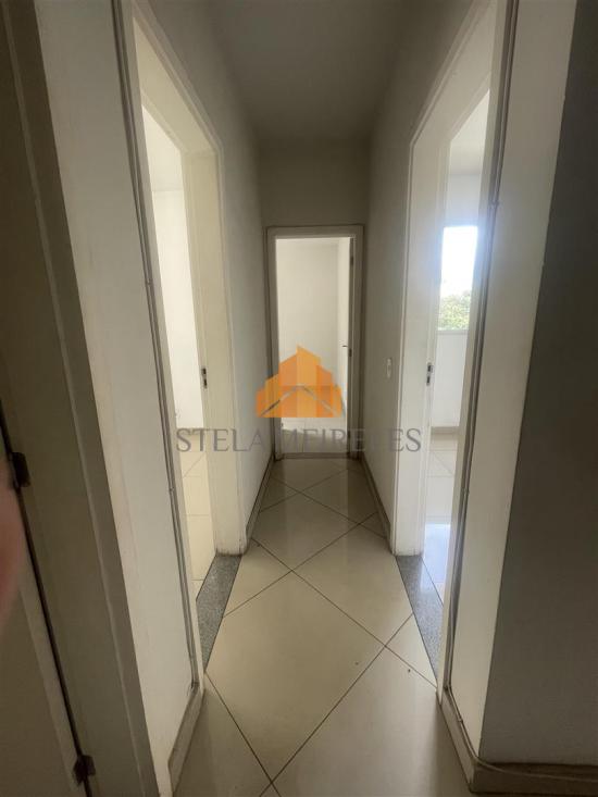 apartamento-venda-jardim-petropolis-betim-mg-1088478