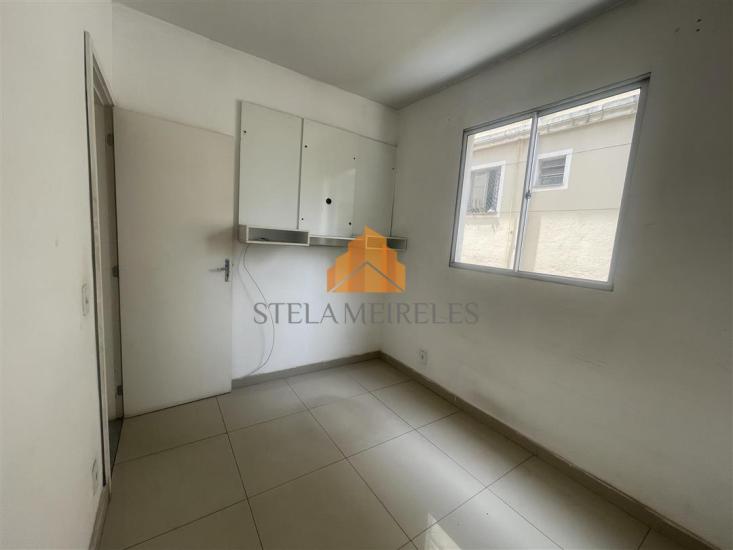 apartamento-venda-jardim-petropolis-betim-mg-1088469
