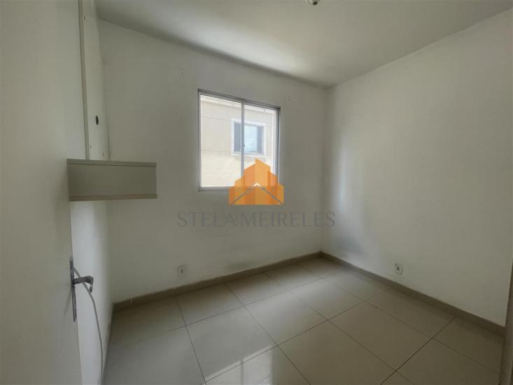 apartamento-venda-jardim-petropolis-betim-mg-1088470