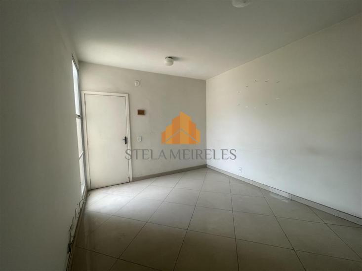 apartamento-venda-jardim-petropolis-betim-mg-1088473