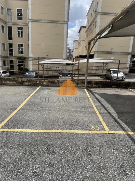 apartamento-venda-jardim-petropolis-betim-mg-1088479