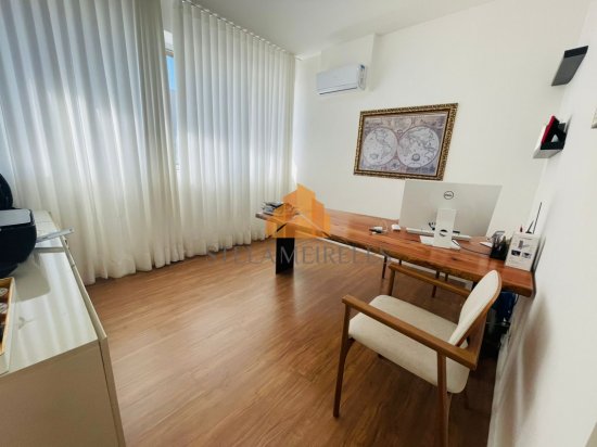 apartamento-venda-jardim-da-cidade-betim-519000