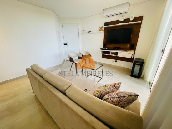 apartamento-venda-jardim-da-cidade-betim-519012