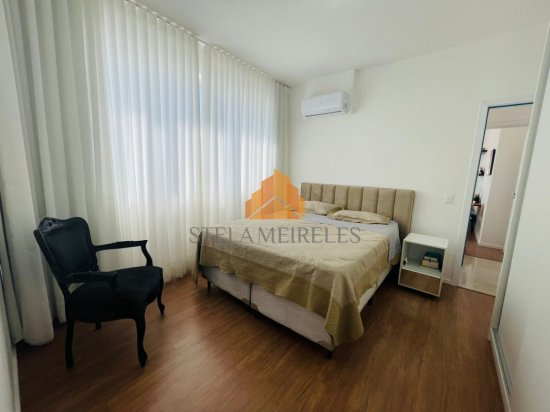 apartamento-venda-jardim-da-cidade-betim-519015