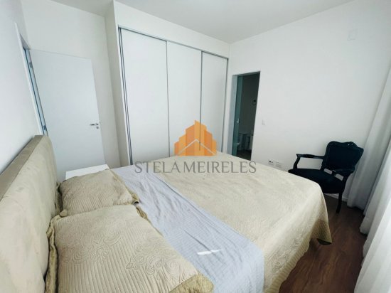 apartamento-venda-jardim-da-cidade-betim-519016