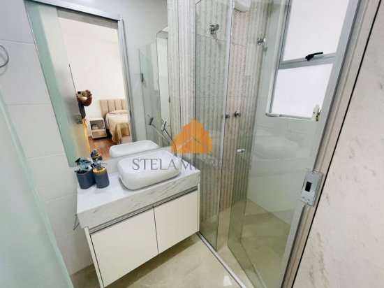 apartamento-venda-jardim-da-cidade-betim-519018