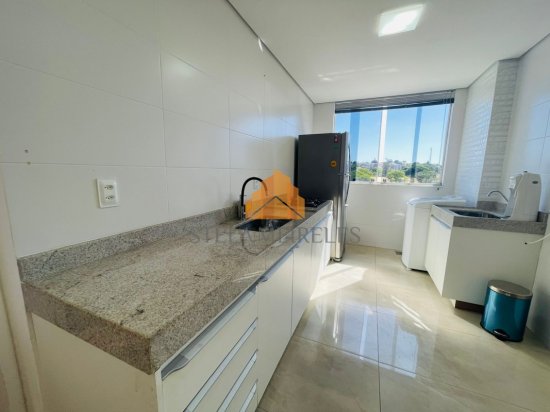 apartamento-venda-jardim-da-cidade-betim-519002