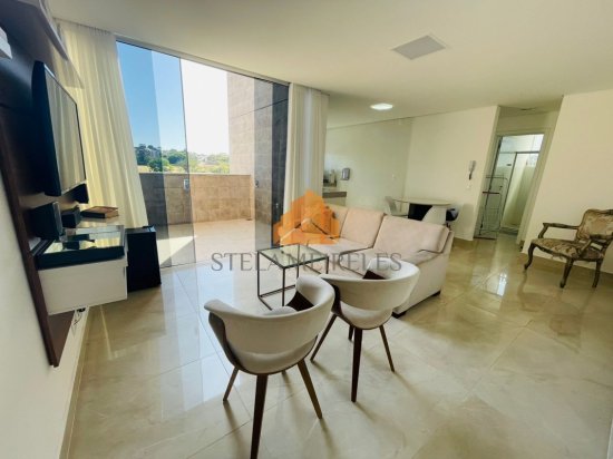 apartamento-venda-jardim-da-cidade-betim-519009