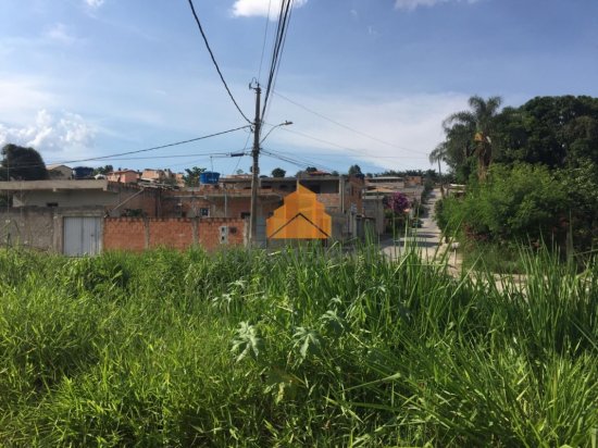 lote-venda-bandeirinhas_betim-mg-342380