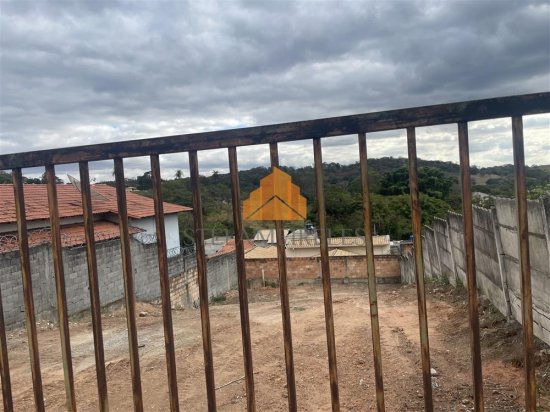 lote-venda-novo-horizonte-betim-mg-749604