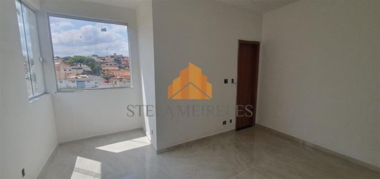 casa-geminada-venda-espirito-santo-betim-mg-790196