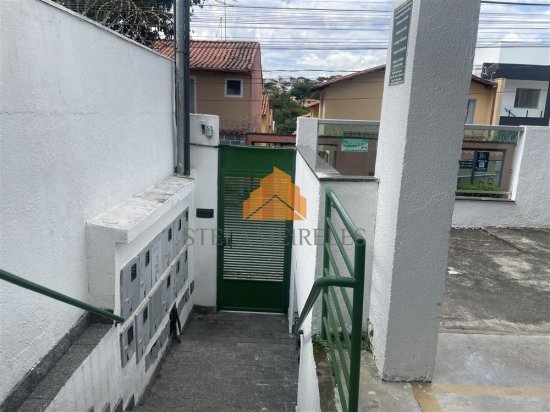 cobertura-venda-bairro-n-s-das-gracas-betim-mg-835243