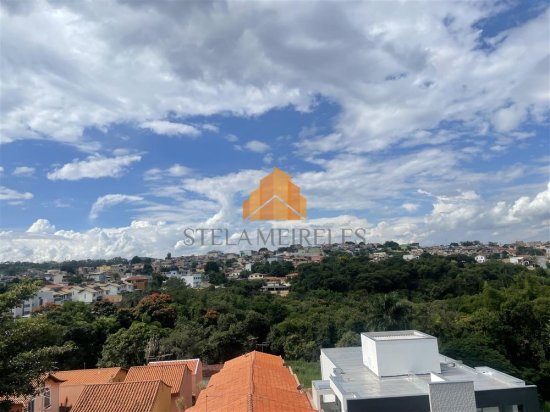 cobertura-venda-bairro-n-s-das-gracas-betim-mg-835250