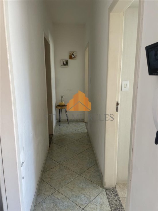 casa-venda-espirito-santo-betim-mg-848858