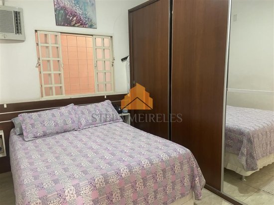 casa-venda-espirito-santo-betim-mg-848862