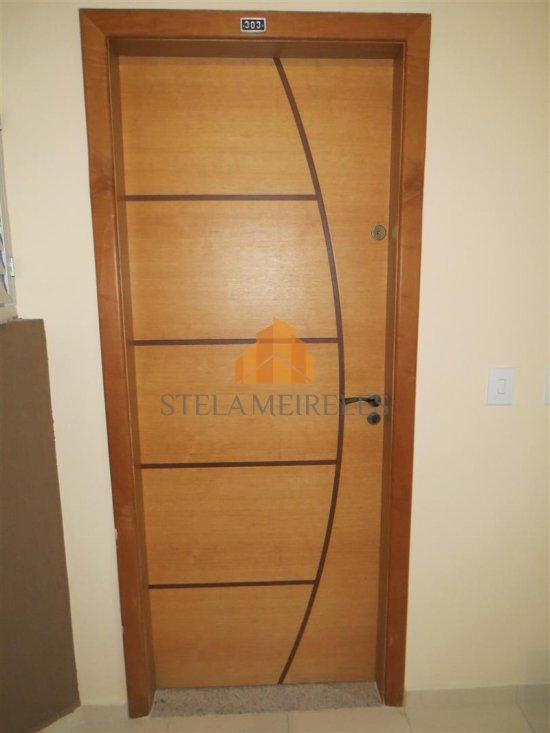 apartamento-venda-espirito-santo-betim-mg-615122