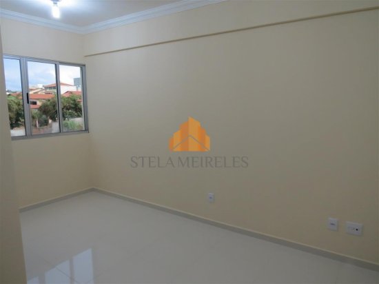 apartamento-venda-espirito-santo-betim-mg-615123