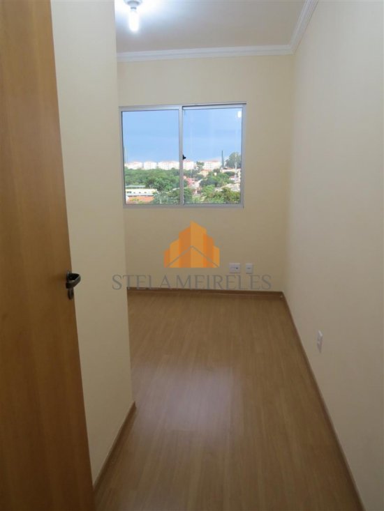 apartamento-venda-espirito-santo-betim-mg-615132