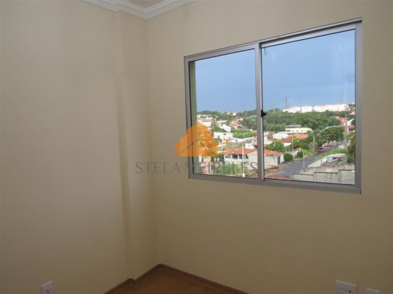apartamento-venda-espirito-santo-betim-mg-615133
