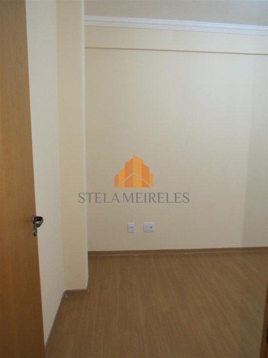 apartamento-venda-espirito-santo-betim-mg-615134