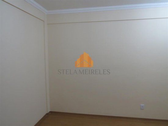 apartamento-venda-espirito-santo-betim-mg-615135