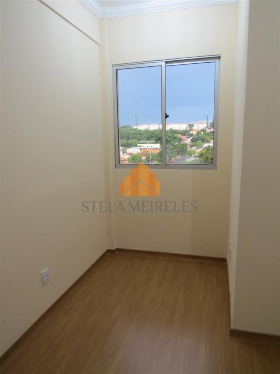 apartamento-venda-espirito-santo-betim-mg-615136