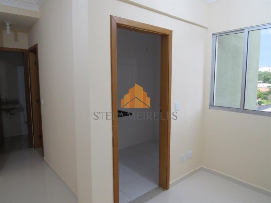 apartamento-venda-espirito-santo-betim-mg-615124