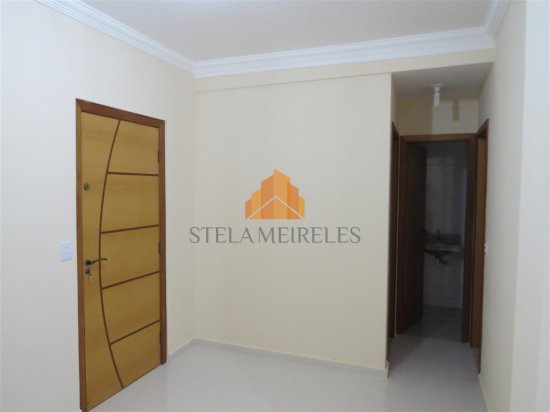 apartamento-venda-espirito-santo-betim-mg-615125