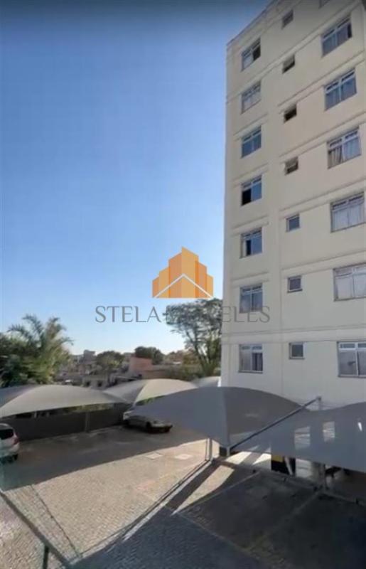 apartamento-venda-sao-joao-betim-mg-921062