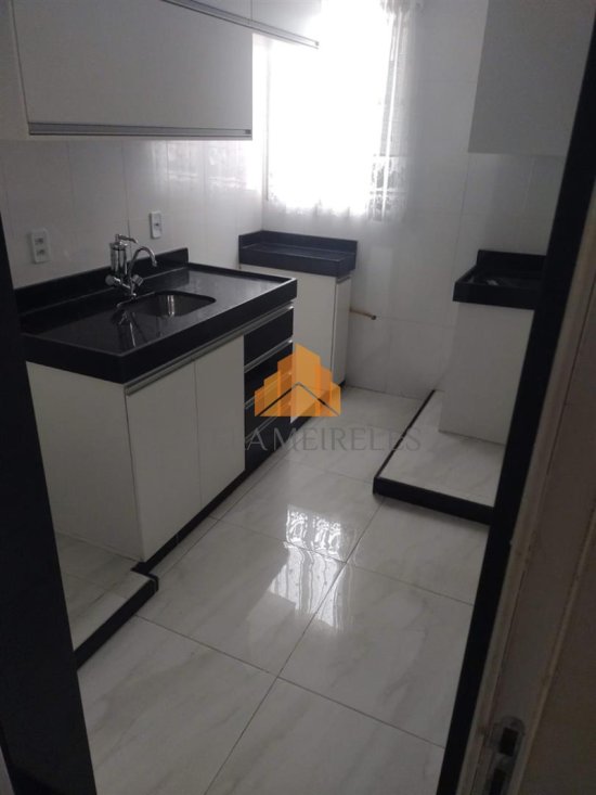 apartamento-venda-inga-betim-mg-921129