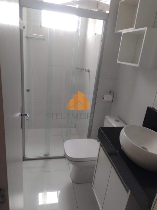 apartamento-venda-inga-betim-mg-921130