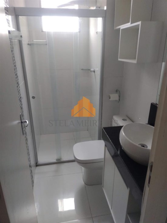 apartamento-venda-inga-betim-mg-921131