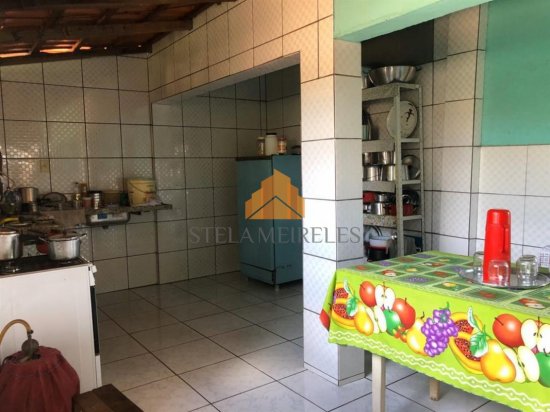 casa-venda-sao-joaquim-de-bicas-mg-174365