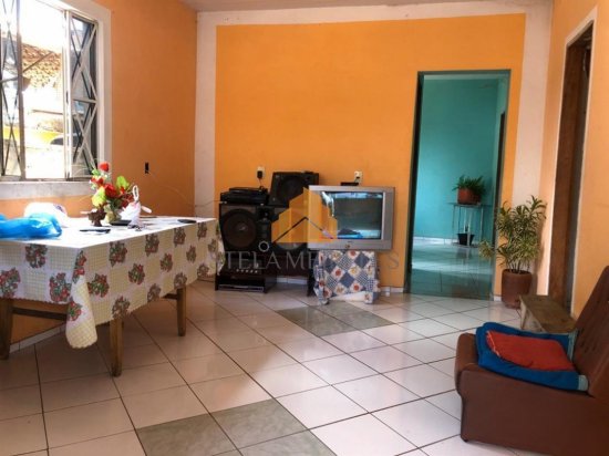 casa-venda-sao-joaquim-de-bicas-mg-174370