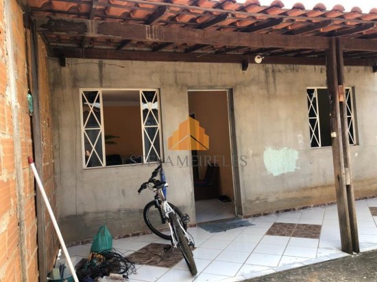 casa-venda-sao-joaquim-de-bicas-mg-174371