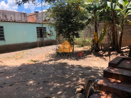 casa-venda-sao-joaquim-de-bicas-mg-174372