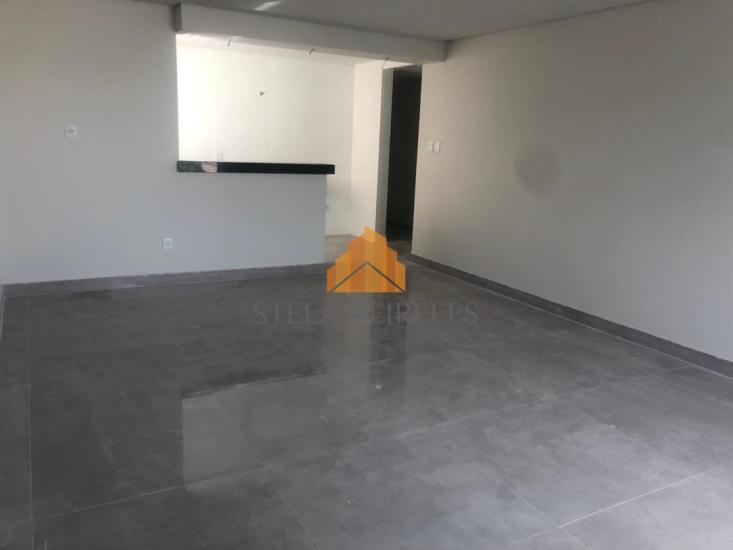 casa-geminada-venda-espirito-santo-betim-mg-1025971