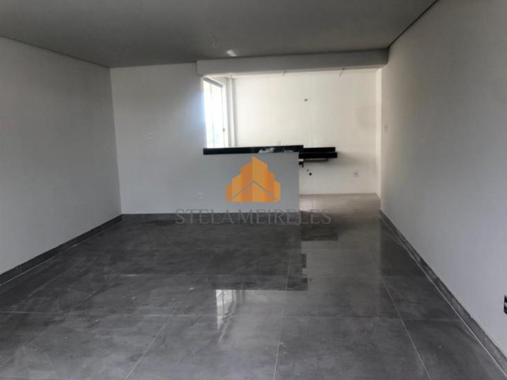 casa-geminada-venda-espirito-santo-betim-mg-1025972