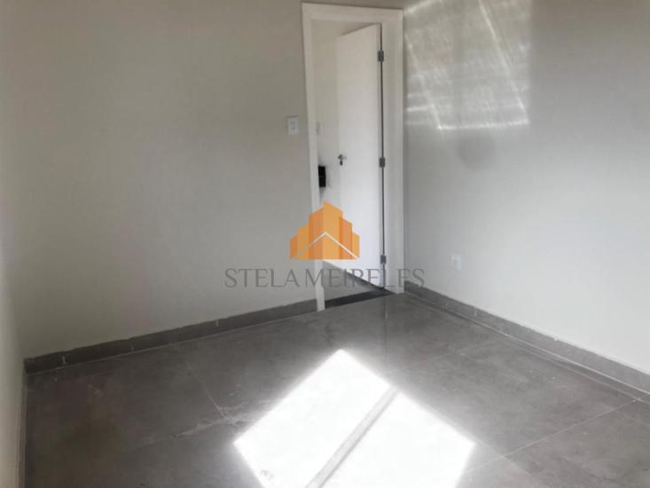 casa-geminada-venda-espirito-santo-betim-mg-1025981