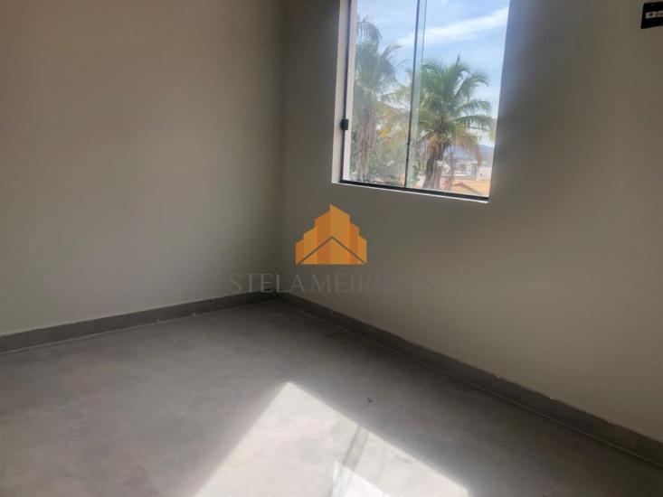 casa-geminada-venda-espirito-santo-betim-mg-1025982