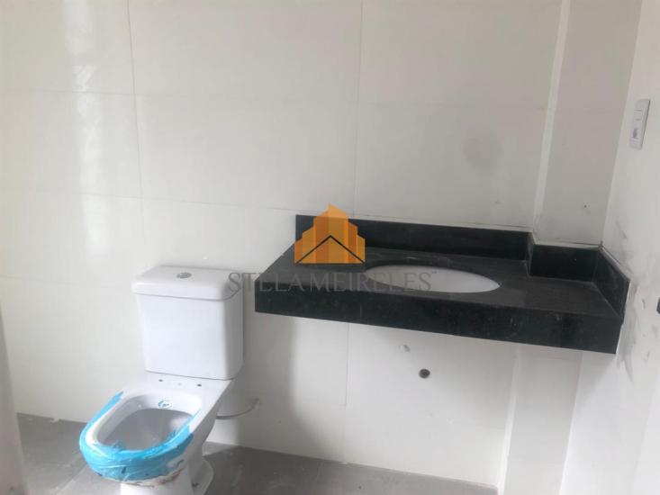 casa-geminada-venda-espirito-santo-betim-mg-1025983