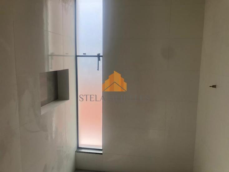 casa-geminada-venda-espirito-santo-betim-mg-1025984