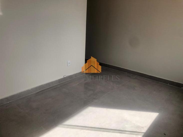 casa-geminada-venda-espirito-santo-betim-mg-1025985